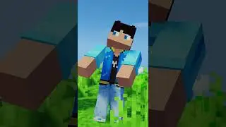 Aphmau's NEW FRIEND! #aphmaucrew