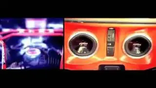 Beyonce Feat Dj Zone and Amerie!! Realest remixx!