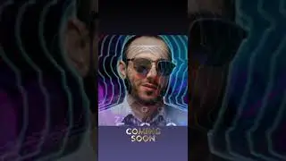 #new #song #comingsoon #fyp #zaminamur