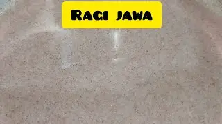 Ragi Jawa#shortsfeed#shorts#shortslive#cooking#asmr#food#live#india#ragimalt#ragijawa