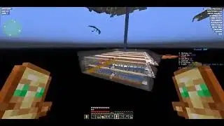 BEST BEST BEST BEST BEST DOWNLOAD KRYPTON CLIENT | MINECRAFT 1.21.1 GHOST HACK CLIENT | DONUTSMP FRE