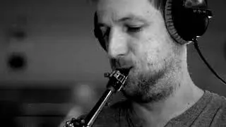Tom Bourgeois Murmures Teaser