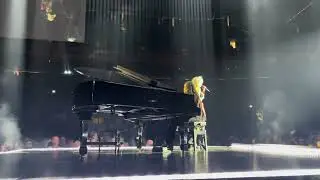 MADONNA Bad Girl Live in MN  02/13/24! During The Celebration Tour