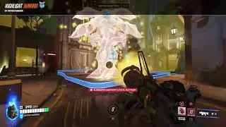 junkrat double riptire kill