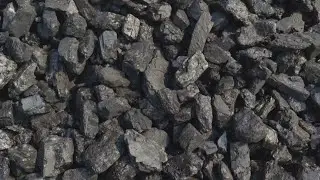 कोयला सबसे पहले किसे मिला? 3 मिनट में सच!