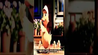 Four Little Ducks viodes 🐥￼#shortsfeed #shorts #shortsviral