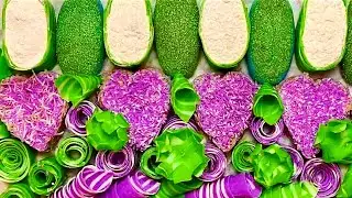 ASMR Soap Crushing | Dry Soap Crunching | Soap Crunch Best ASMR | Crunchy Soap ASMR Satisfying Video