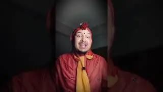 Siddhartha EasyBank