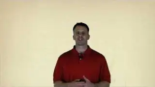 Unlock Your Potential, Des Moines Chiropractor, Dr. Vince Hassel,  Hassel Family Chiropractic