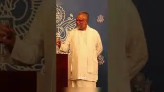 CID arrests former Minister Douglas Devananda over missing firearm