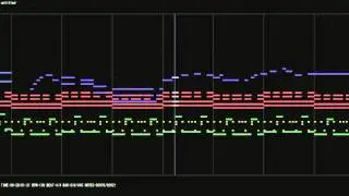 DVI-HDMI Overscan Issues (The Epic 7)