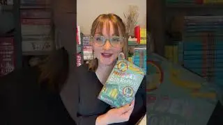 Middle-Grade Mysteries!  #marchmysterymadness or #middlegrademarch? #bookrecs #middlegrade