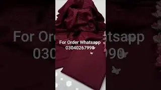 Dhanak Collection