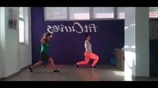 FitCurves online tréning Január 2022 5