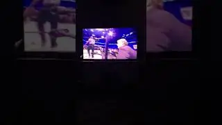William Regal AEW Debut