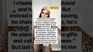 #relationship #shorts #shortvideo #dating #over40 #cheatingspouse #singlemom #freewoman #shortsvideo