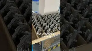 Qucheng is an auto parts professional manufacturer.#filter #automobile #diesel #autoparts#sensor