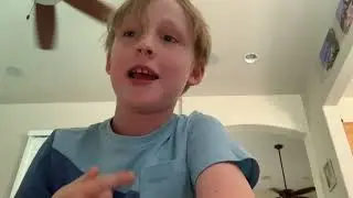 PLS SUB TO antispawn  PLS IT WILL HELP HIM SO MUCH!!!!!!!!!!!!!!!!!!!!!!!!!!!!!!!!!!!!!!!!!!!!!!!!!!