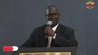 South Sudan Launches First Land Cover Atlas for Sustainable Development | FAO & Gov't Collaboration