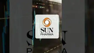 Stocks to buy in every dip. (Part1) 🔥 #shorts #youtubeshorts #ytshorts