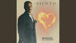 S&oacute;lo por esta vez