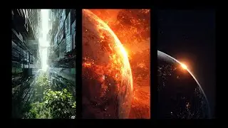 What Happens In 1 Trillion Years? (Timeline of the Future)