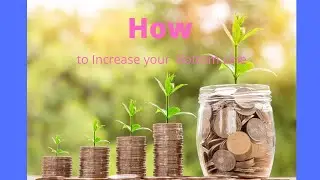 How to Improve your bottom line