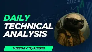 Range-Bound or Ready to Break? Tuesday&rsquo;s BTC Recap + Battle Box Signal