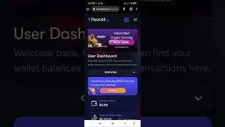 🔥MINETRON - Крипта без вложений - 100 TRX бонус при реге - Квесты с оплатой - Вывод 58.3 Трона✔️✔️✔️
