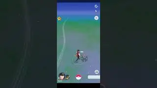 Как установить джойстик на Покемон Го 2020|Pokemon GO-ДЖОЙСТИК|Pokemon go joystick 2020