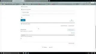 LMSDEMO