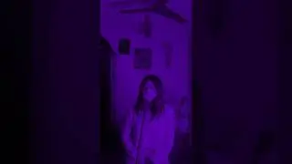 Surrender by NBDY (COVER)