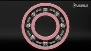 Do you know the bearings clearance?