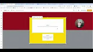 Checkout populado + par&acirc;metros de UTM + SCK + par&acirc;metros SRC na Hotmart usando Greatpages e Active
