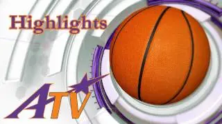 Evansville-Southern Illinois MBB Highlights