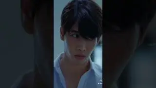 grumpy with everyone except boyfriend 😏❤️ [Dead Friend Forever] #dff #TeeWhite #JJfuaiz #thaibl #bl