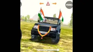 25 Lakh Bolero Full Extreme Restoration wait for end #shorts #trending #funny #story