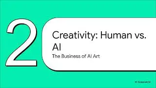 Ep 45: Balancing Innovation and Ethics in AI-Driven Futures