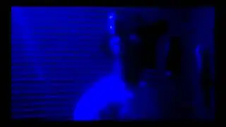 SIMPLE _ Fora con Majo Musicna