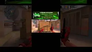 МОЖНО Я С ТОБОЙ?❤️ #standoff #standoff2 #fragmovie #highlights #montage #edits #приватка #стандофф2