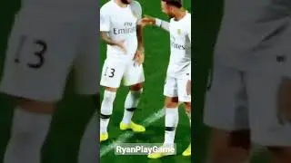 #neymar #brasil #shortvideo #dan&ccedil;a #dance #gols #futbol #football #soccer #fan  #サッカー  #横手 #worldcup