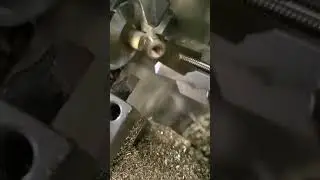 Multi Operation for Production job