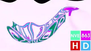(HAPPY LATE BRAZIL INDEPENDENCE DAY) (COOLER CGA TONES) An Audio Effect I'll Call 