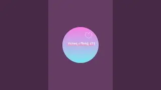 comment your name and code game 🎯🎮☺️