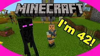 Can Adults Play Minecraft?