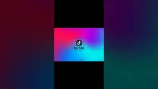NEW TIKTOK BUDOTS BRYANREMIX