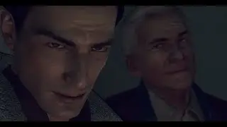 Mafia 2 Escape with leo All options