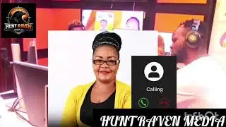 MARIETTA MESSAGE TO MBUTU KWAYO,KELI KATUU AND UTUTI WA KYUMA 