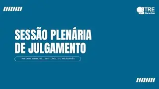 Sessão do dia 15.12.2025 - 15h