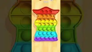 POP US #satisfying #fidget #popit #fidgettoys #popitus #games #popusgame #popus #emoji #popitfidget